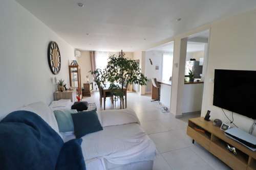 Perpignan Pirineo Oriental casa foto 7227051