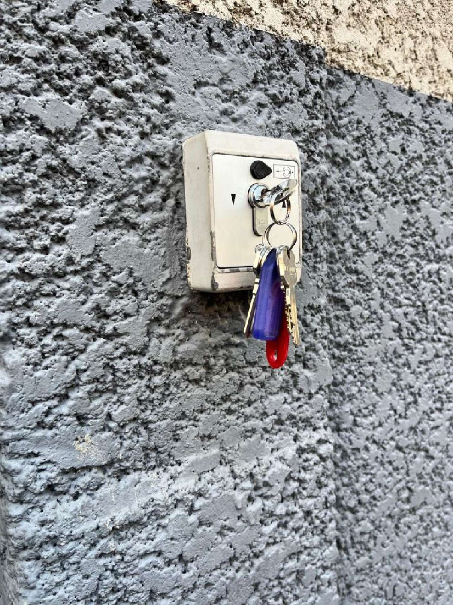  en venta casa Perpignan Pirineo Oriental 3