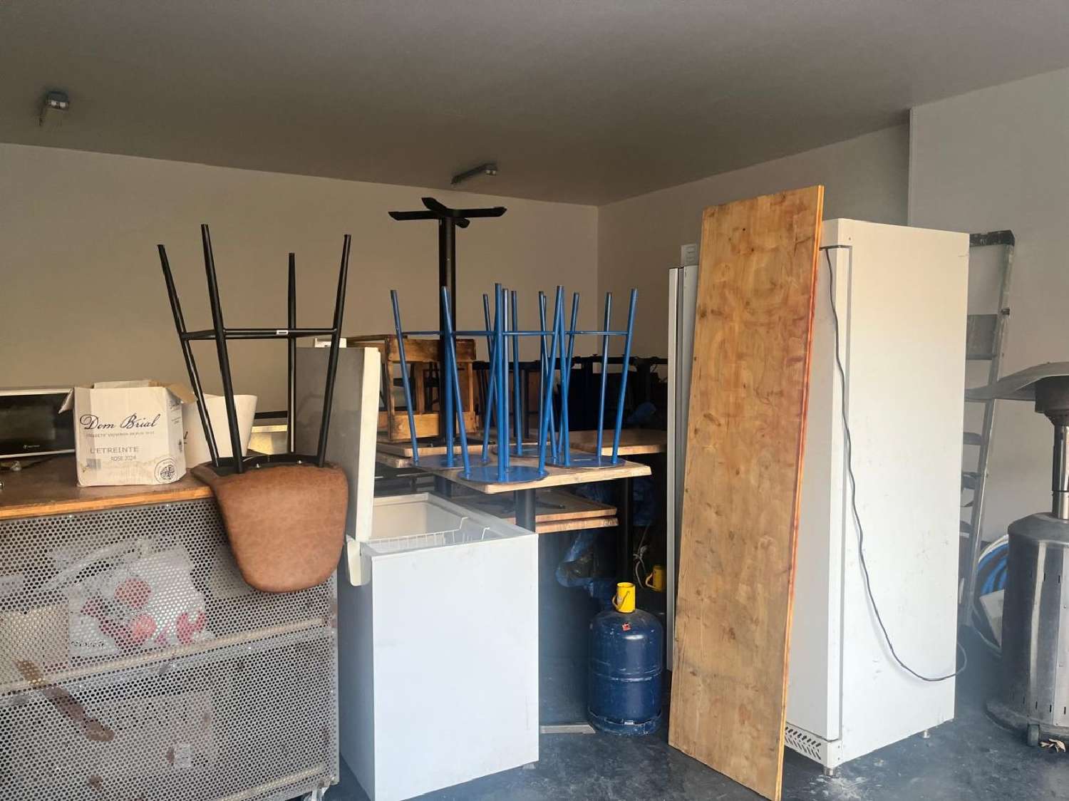  en venta casa Perpignan Pirineo Oriental 4