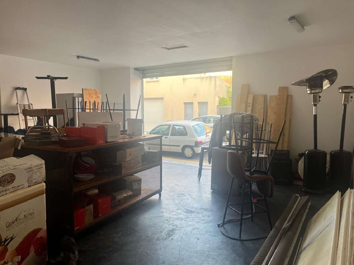  en venta casa Perpignan Pirineo Oriental 5