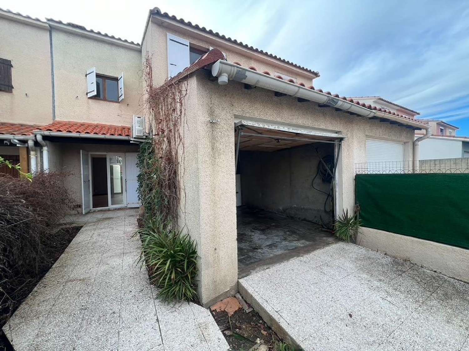  à vendre maison Perpignan Pyrénées-Orientales 1