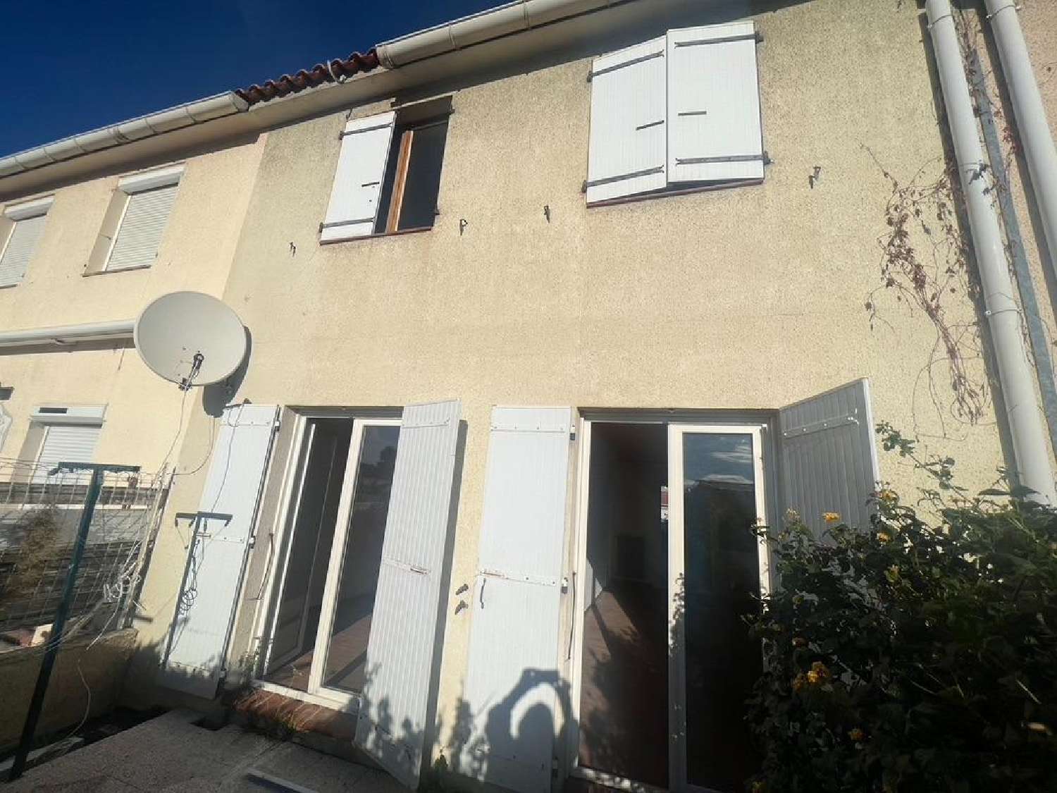  à vendre maison Perpignan Pyrénées-Orientales 2