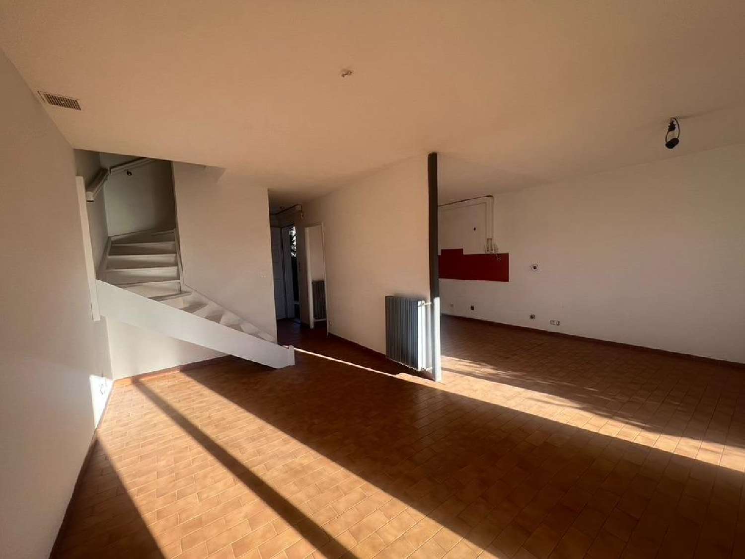  à vendre maison Perpignan Pyrénées-Orientales 3