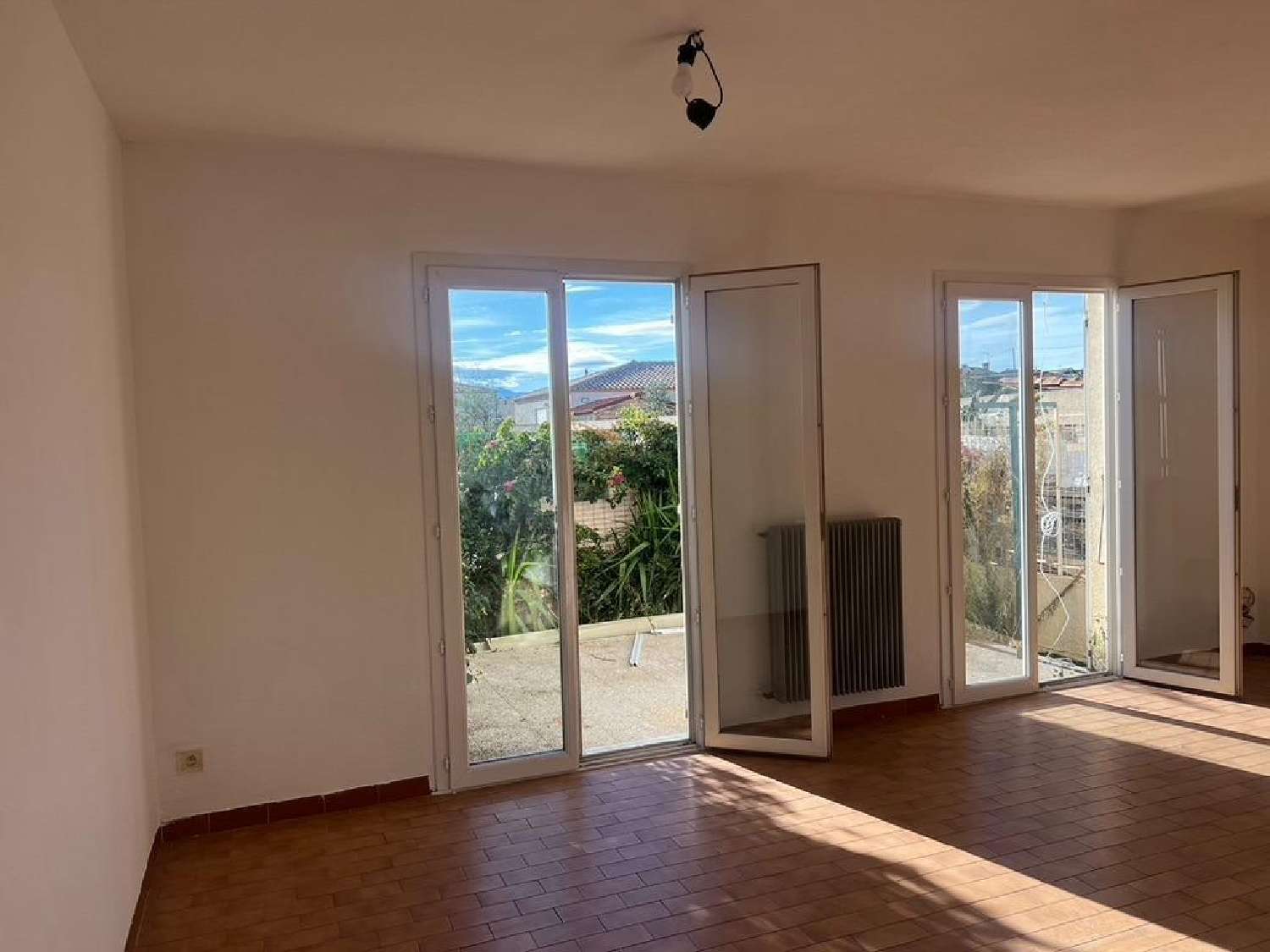  à vendre maison Perpignan Pyrénées-Orientales 4