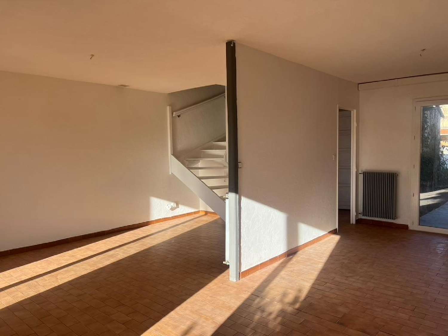  à vendre maison Perpignan Pyrénées-Orientales 5