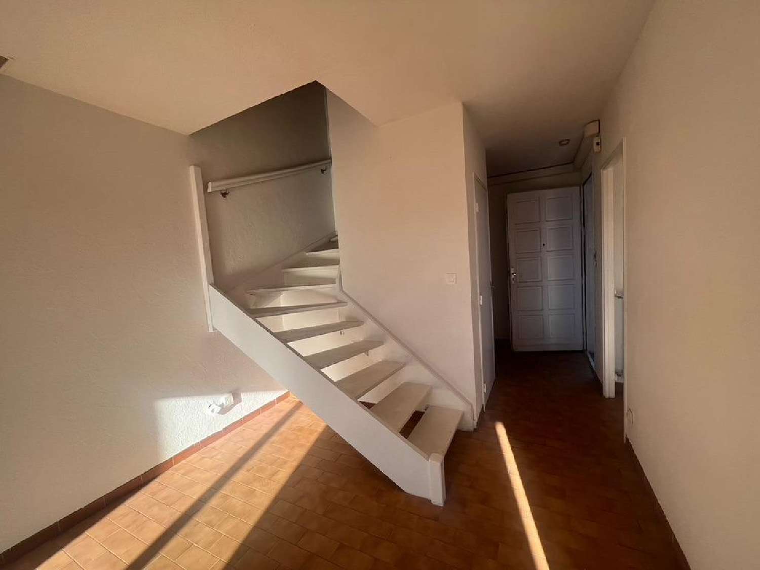  à vendre maison Perpignan Pyrénées-Orientales 6