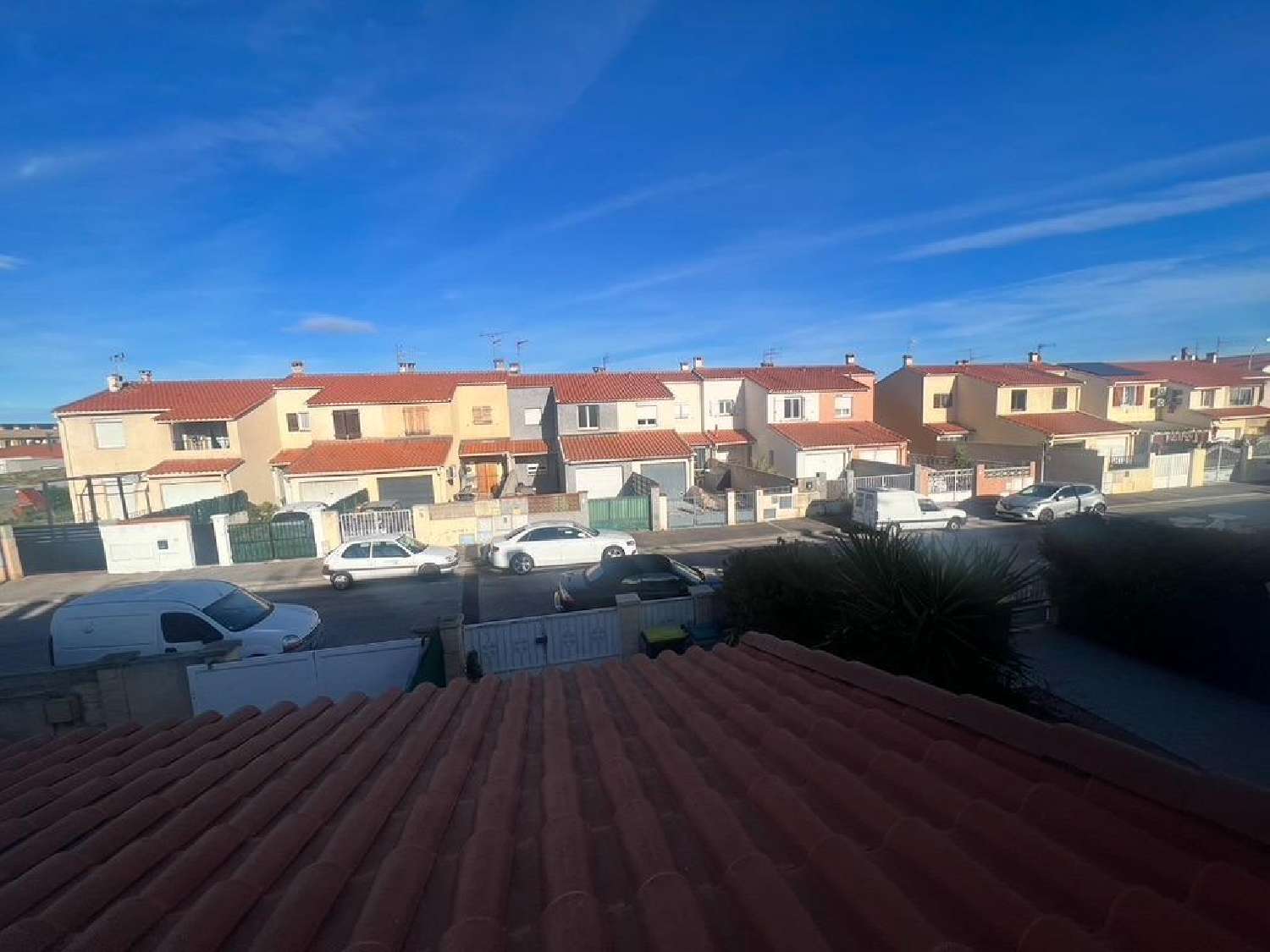  à vendre maison Perpignan Pyrénées-Orientales 7
