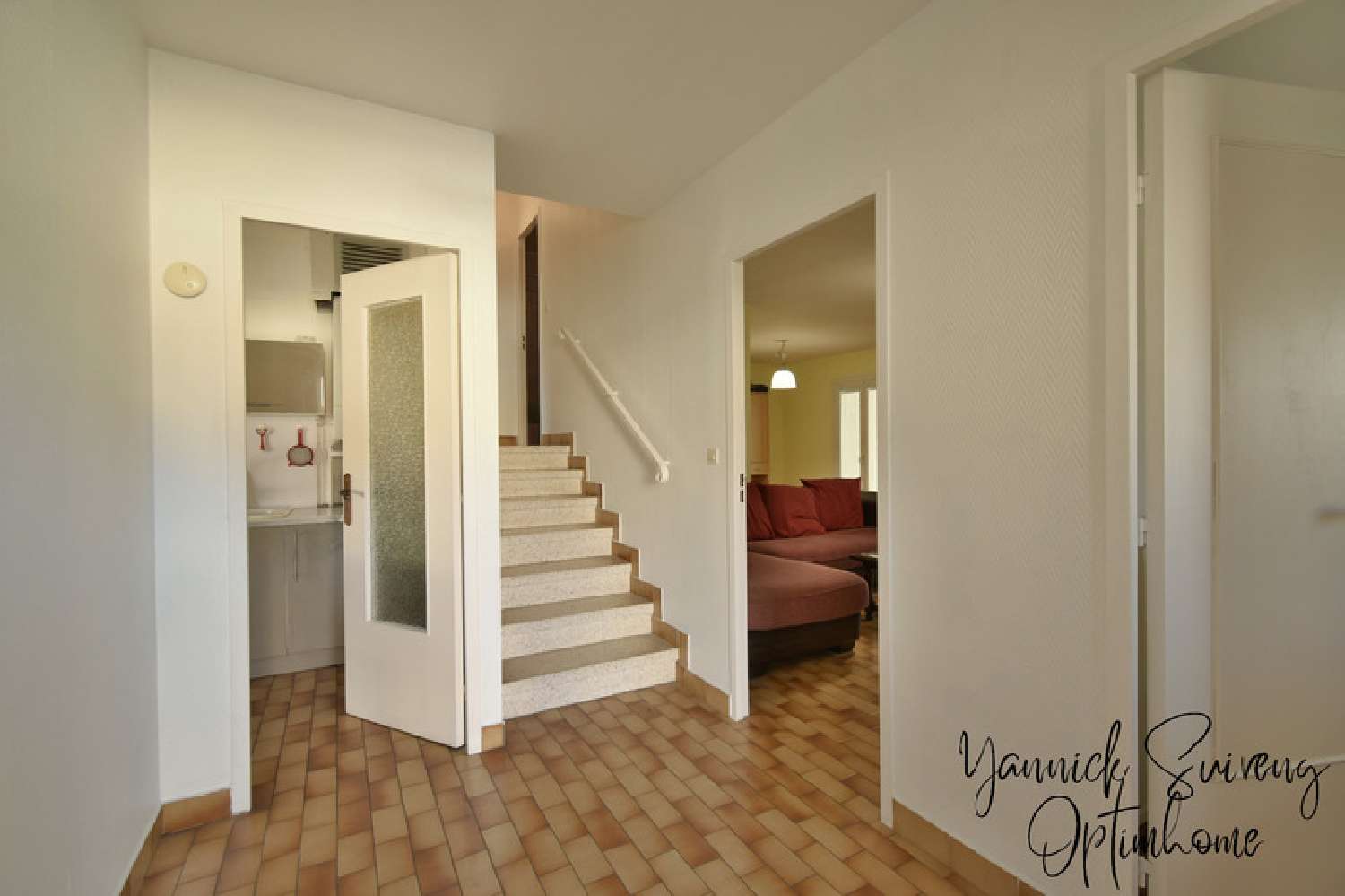 te koop huis Perpignan Pyrénées-Orientales 7