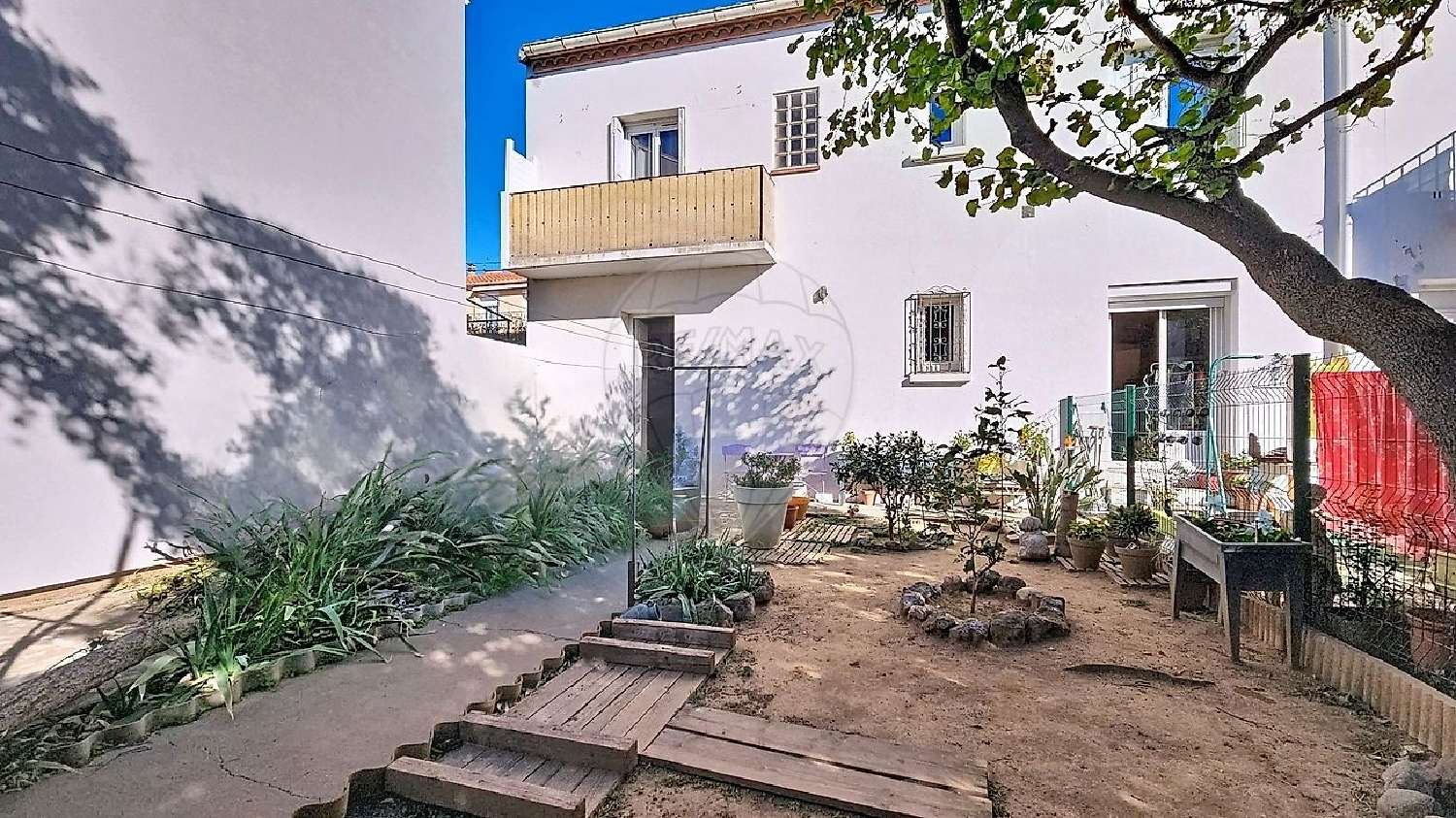  kaufen Haus Perpignan Pyrénées-Orientales 1