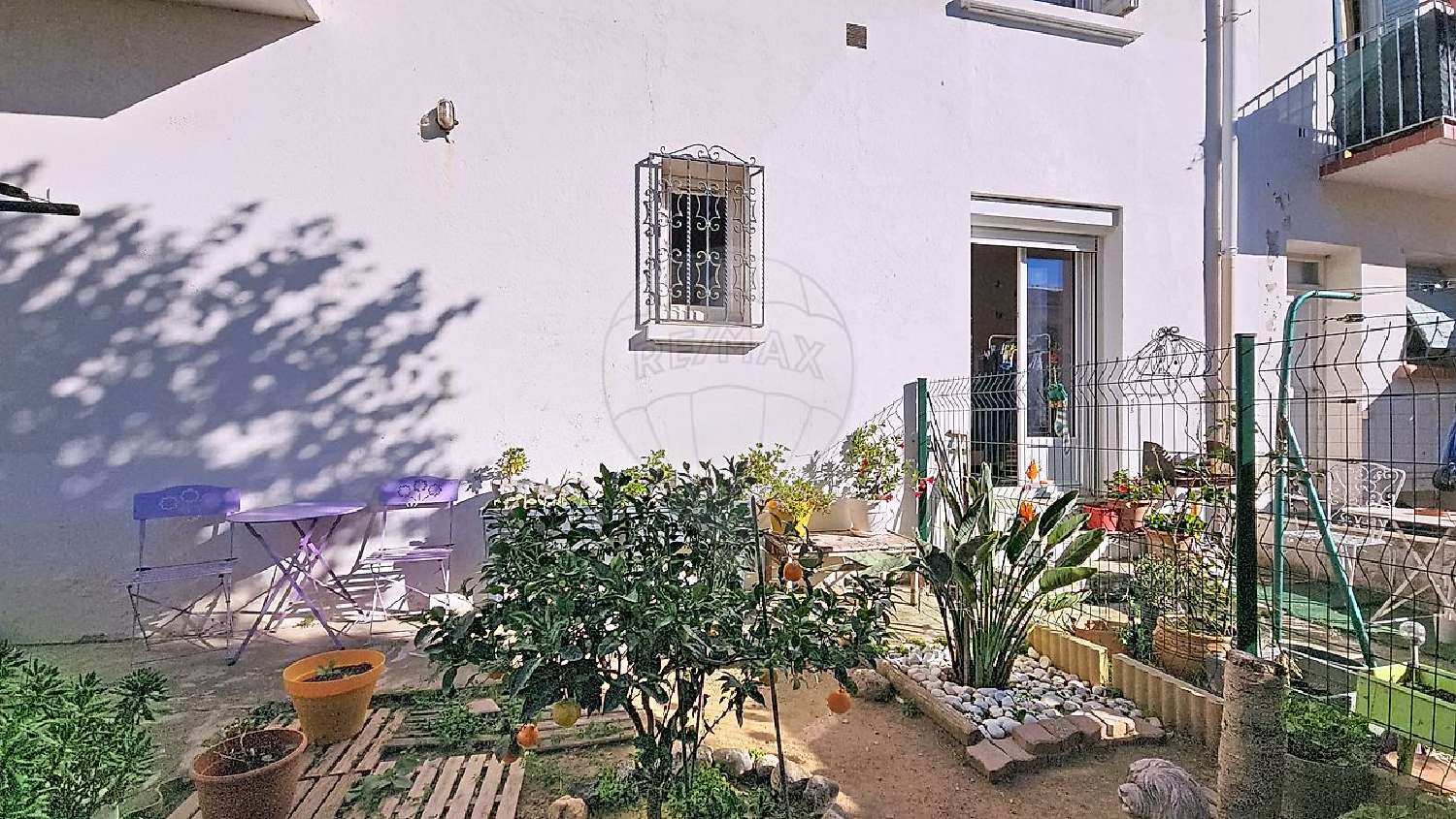  kaufen Haus Perpignan Pyrénées-Orientales 2