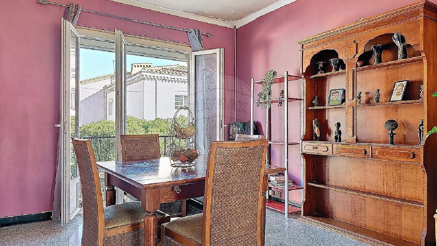  kaufen Haus Perpignan Pyrénées-Orientales 3