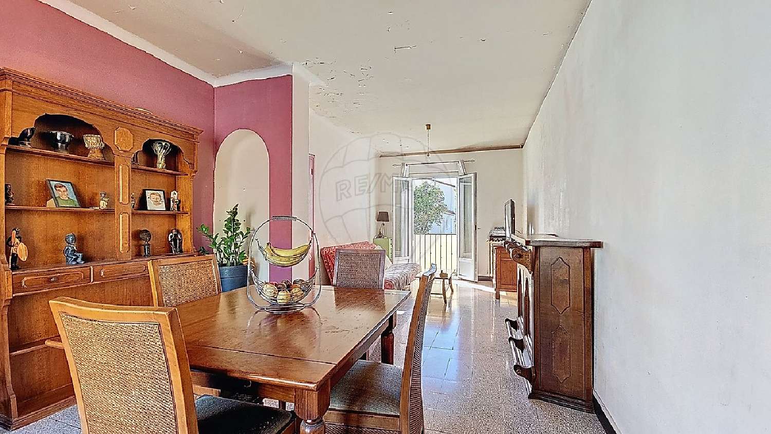  kaufen Haus Perpignan Pyrénées-Orientales 4