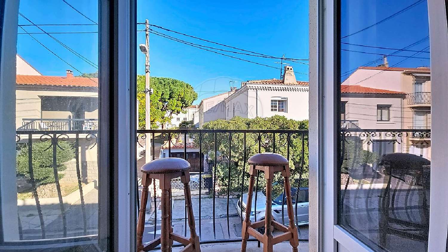  kaufen Haus Perpignan Pyrénées-Orientales 5