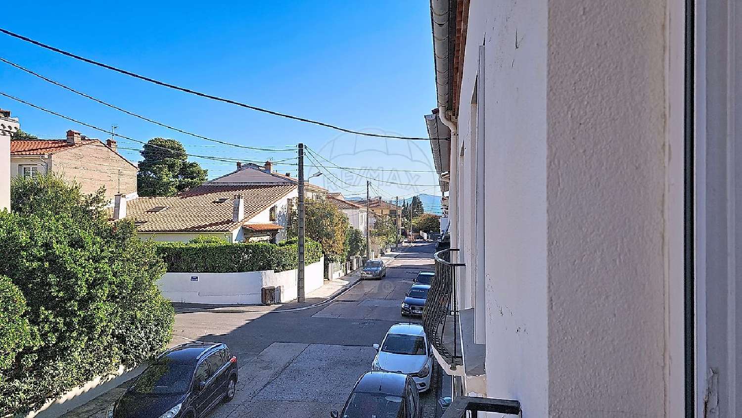  kaufen Haus Perpignan Pyrénées-Orientales 6