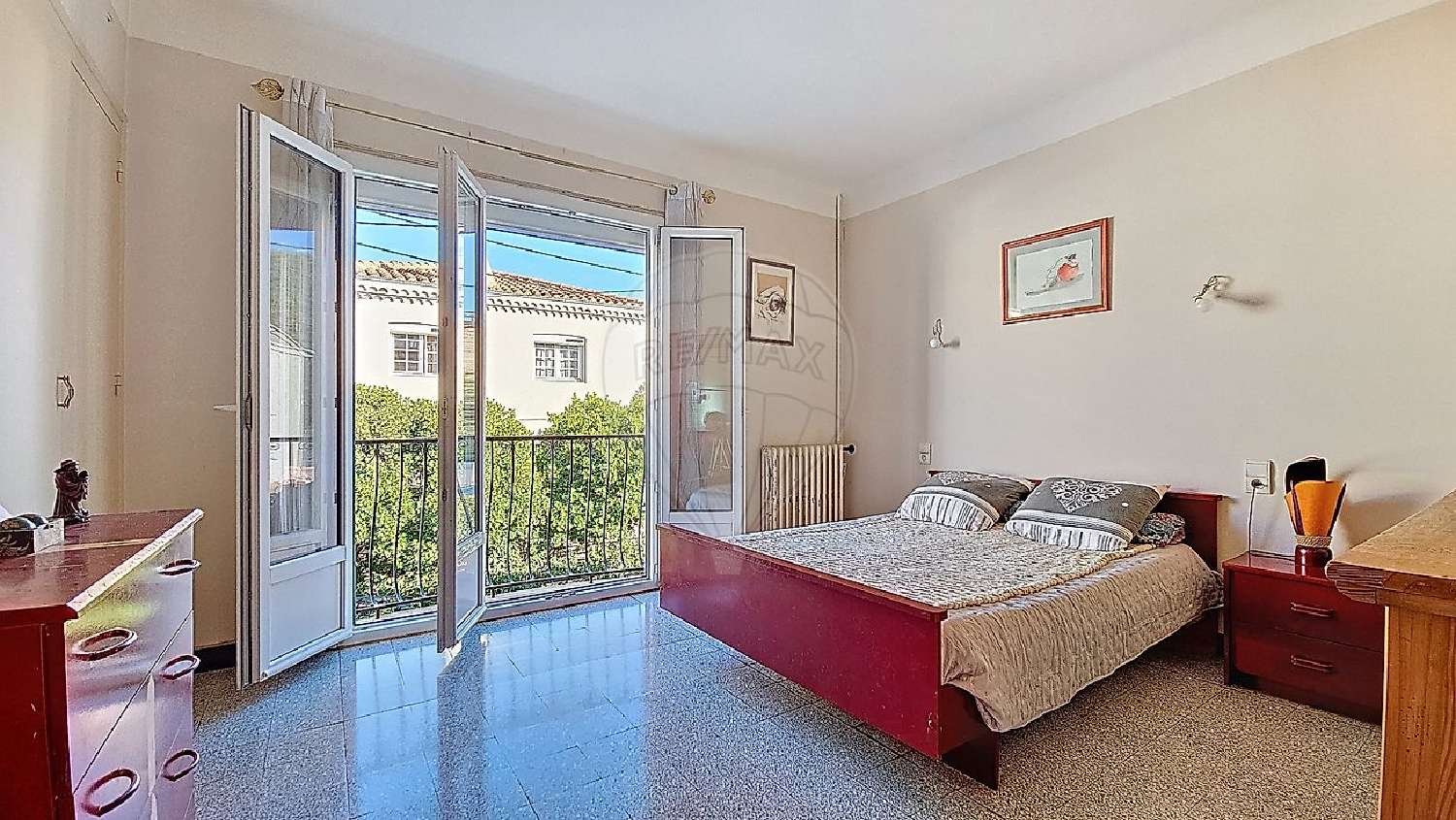  kaufen Haus Perpignan Pyrénées-Orientales 7