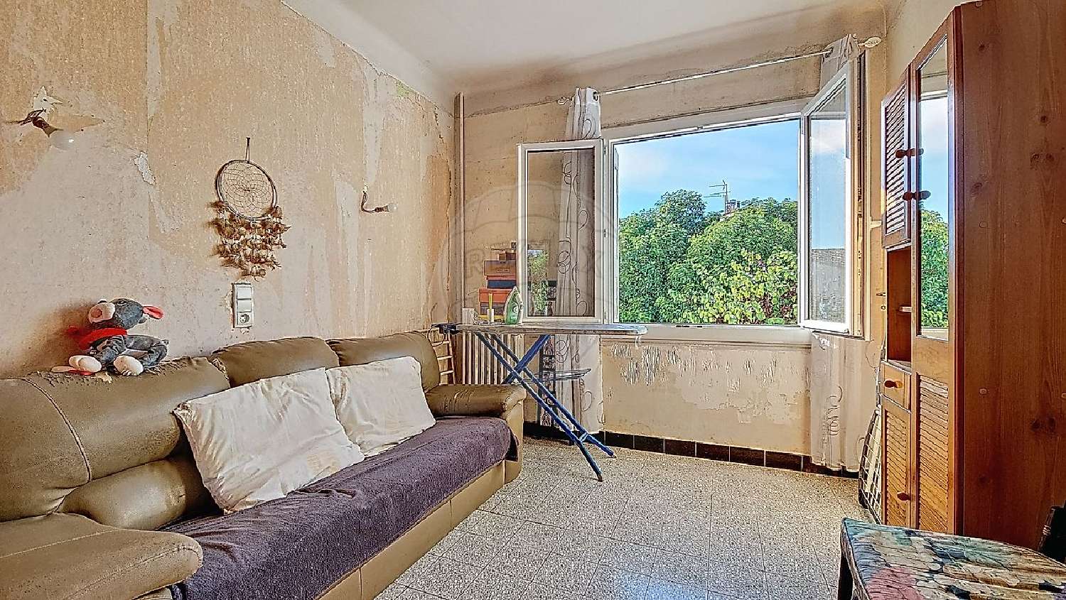  kaufen Haus Perpignan Pyrénées-Orientales 8