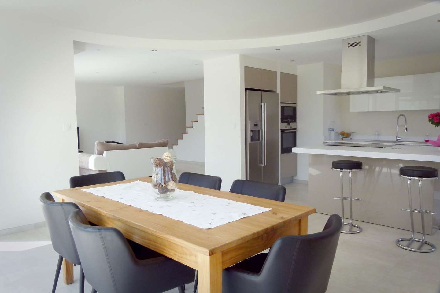  for sale house Perpignan Pyrénées-Orientales 4