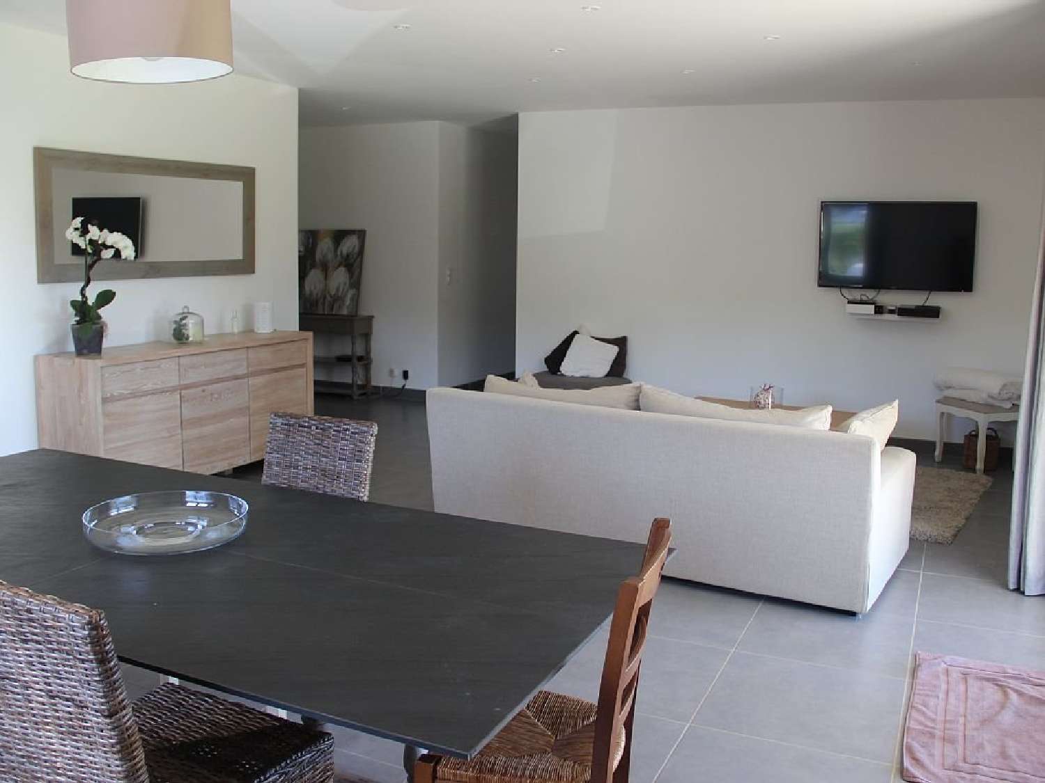  for sale house Perpignan Pyrénées-Orientales 5