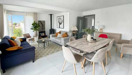 Perpignan Pyrénées-Orientales house foto 7223815