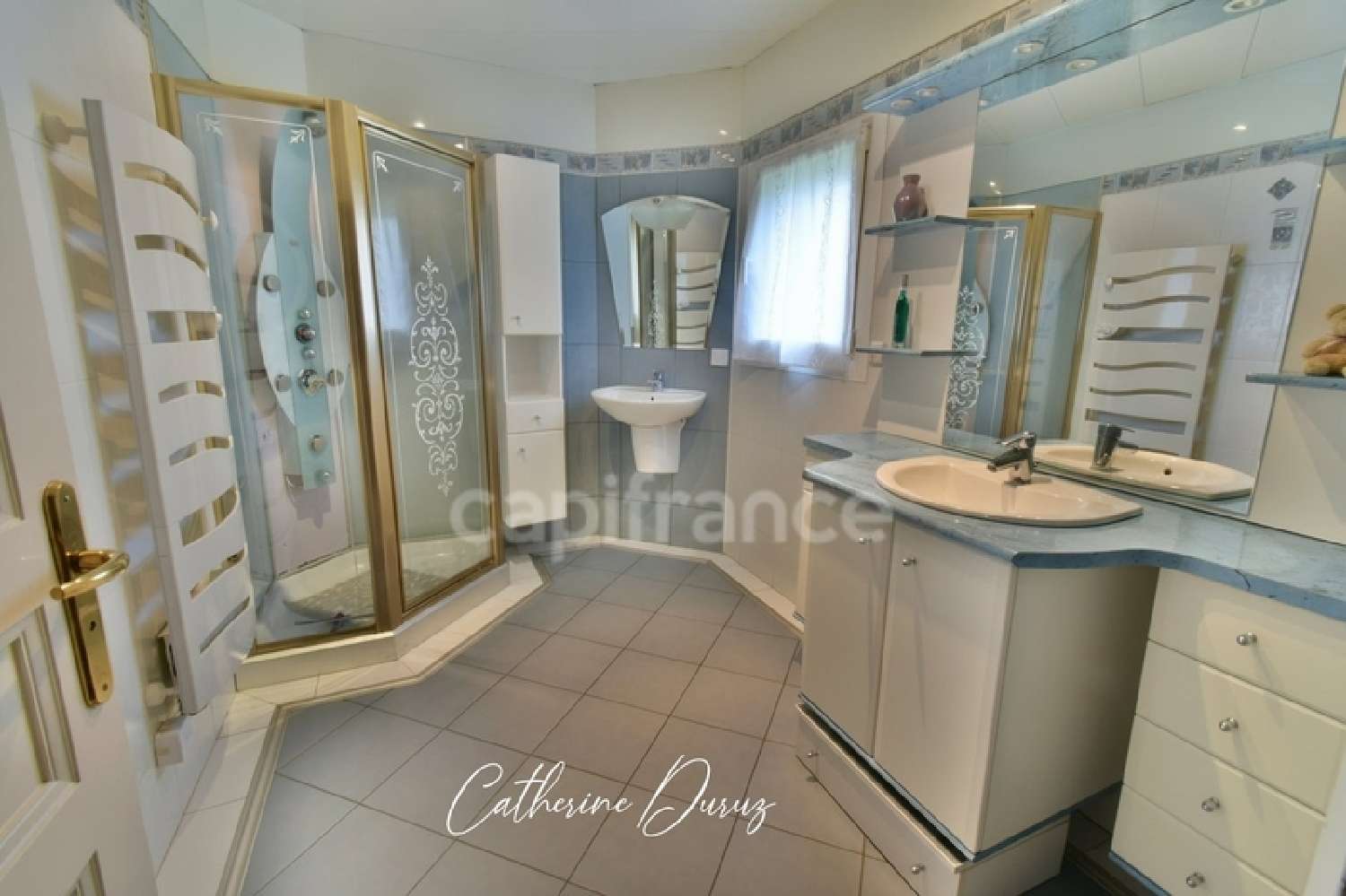  te koop huis Perrigny-lès-Dijon Côte-d'Or 6