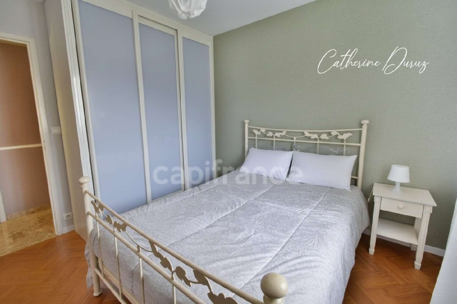  te koop huis Perrigny-lès-Dijon Côte-d'Or 7