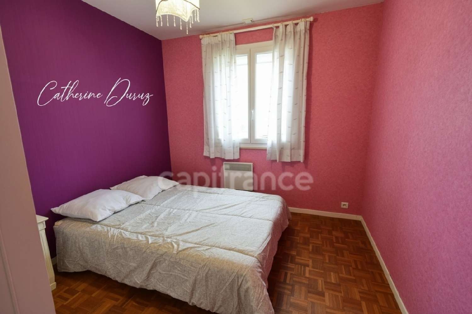  te koop huis Perrigny-lès-Dijon Côte-d'Or 8