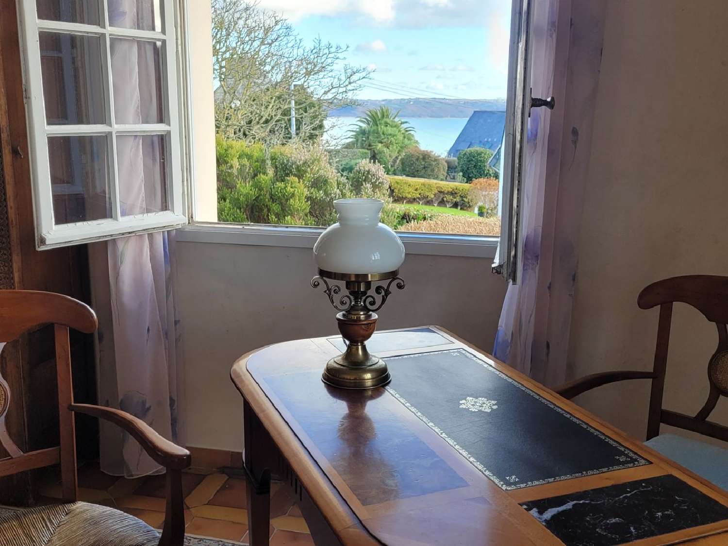  for sale house Perros-Guirec Côtes-d'Armor 3