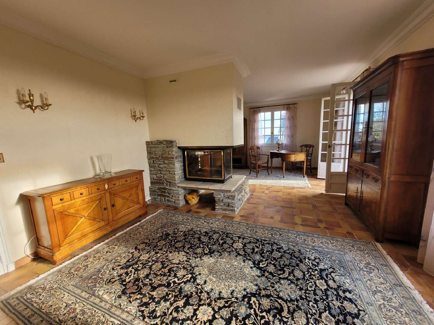  for sale house Perros-Guirec Côtes-d'Armor 4