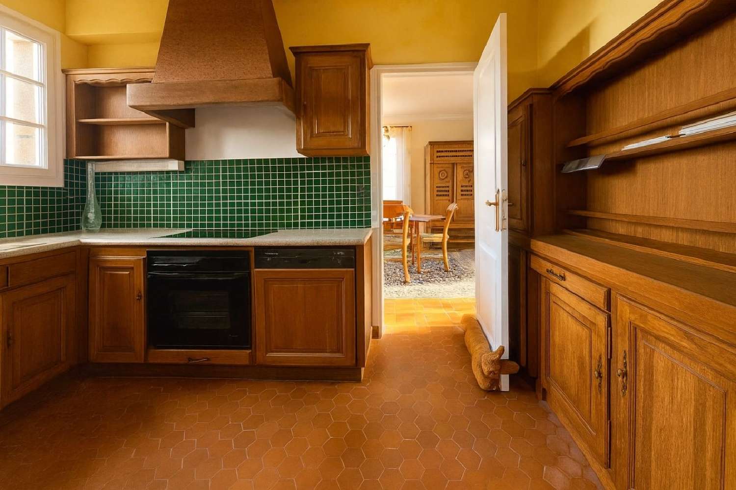  for sale house Perros-Guirec Côtes-d'Armor 5