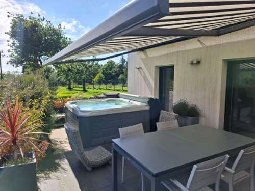 Perros-Guirec Côtes-d'Armor house foto 7223274