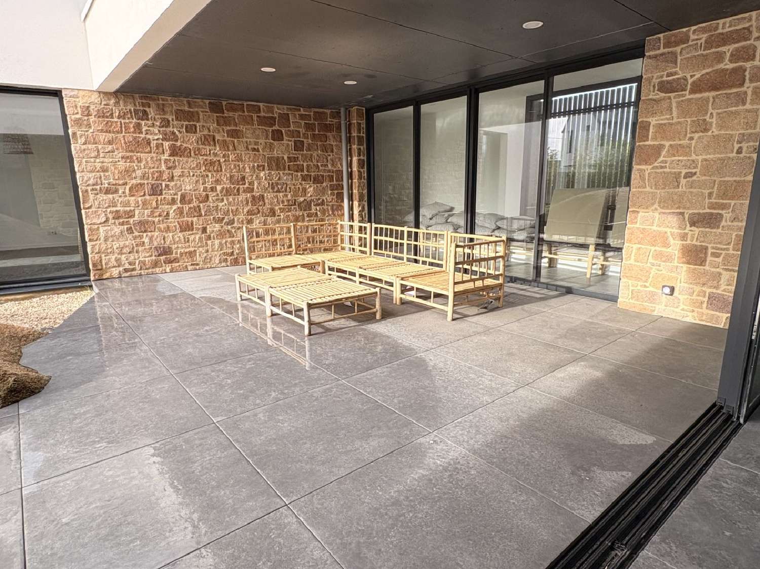 te koop huis Perros-Guirec Côtes-d'Armor 2