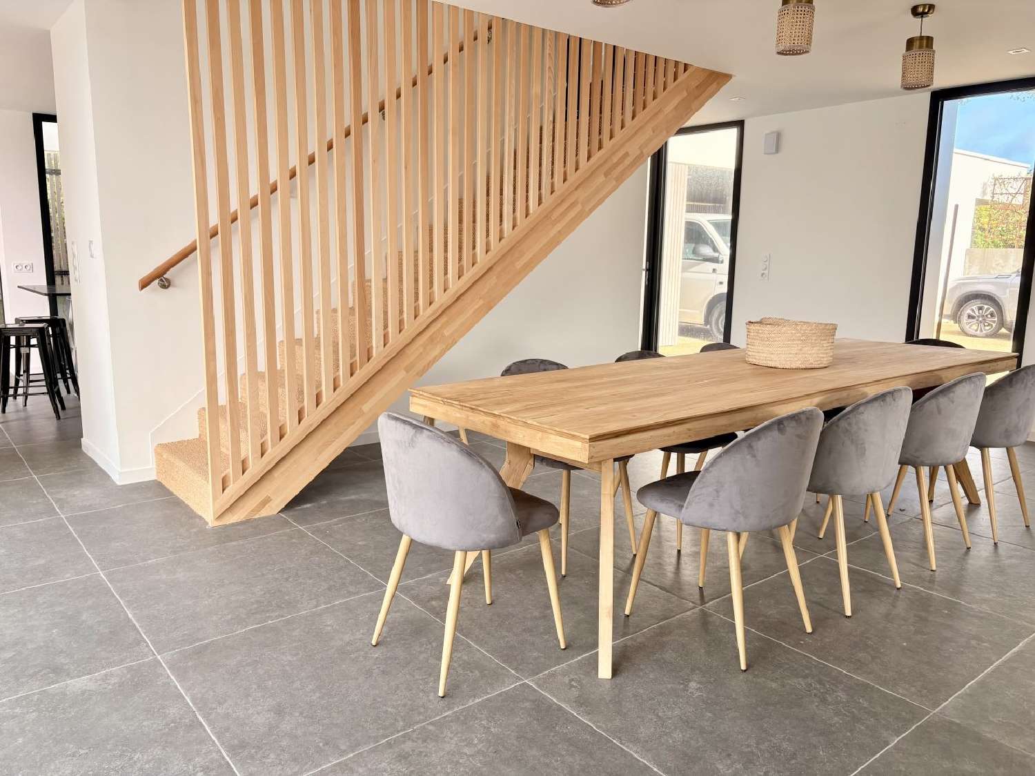 te koop huis Perros-Guirec Côtes-d'Armor 4