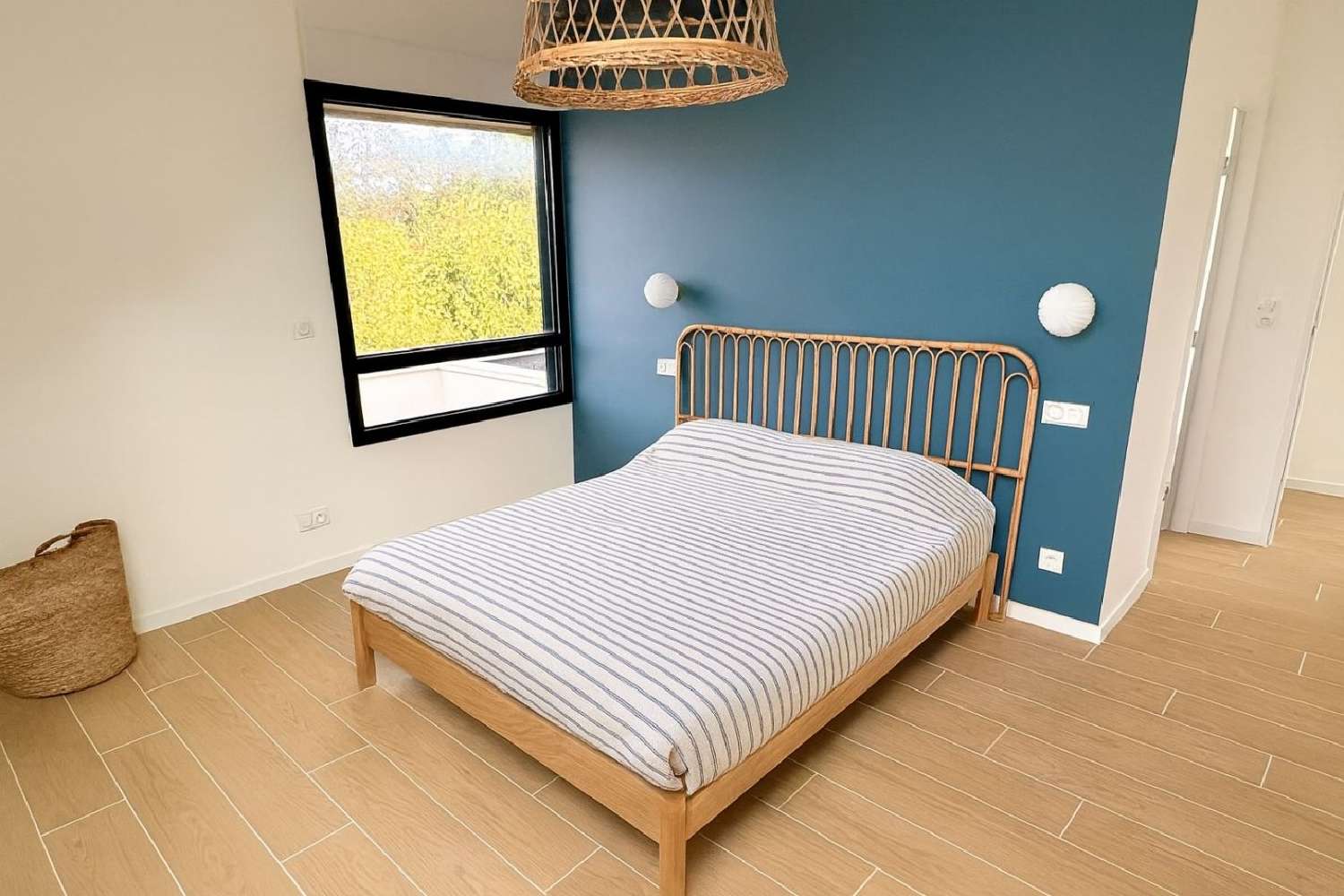 te koop huis Perros-Guirec Côtes-d'Armor 5