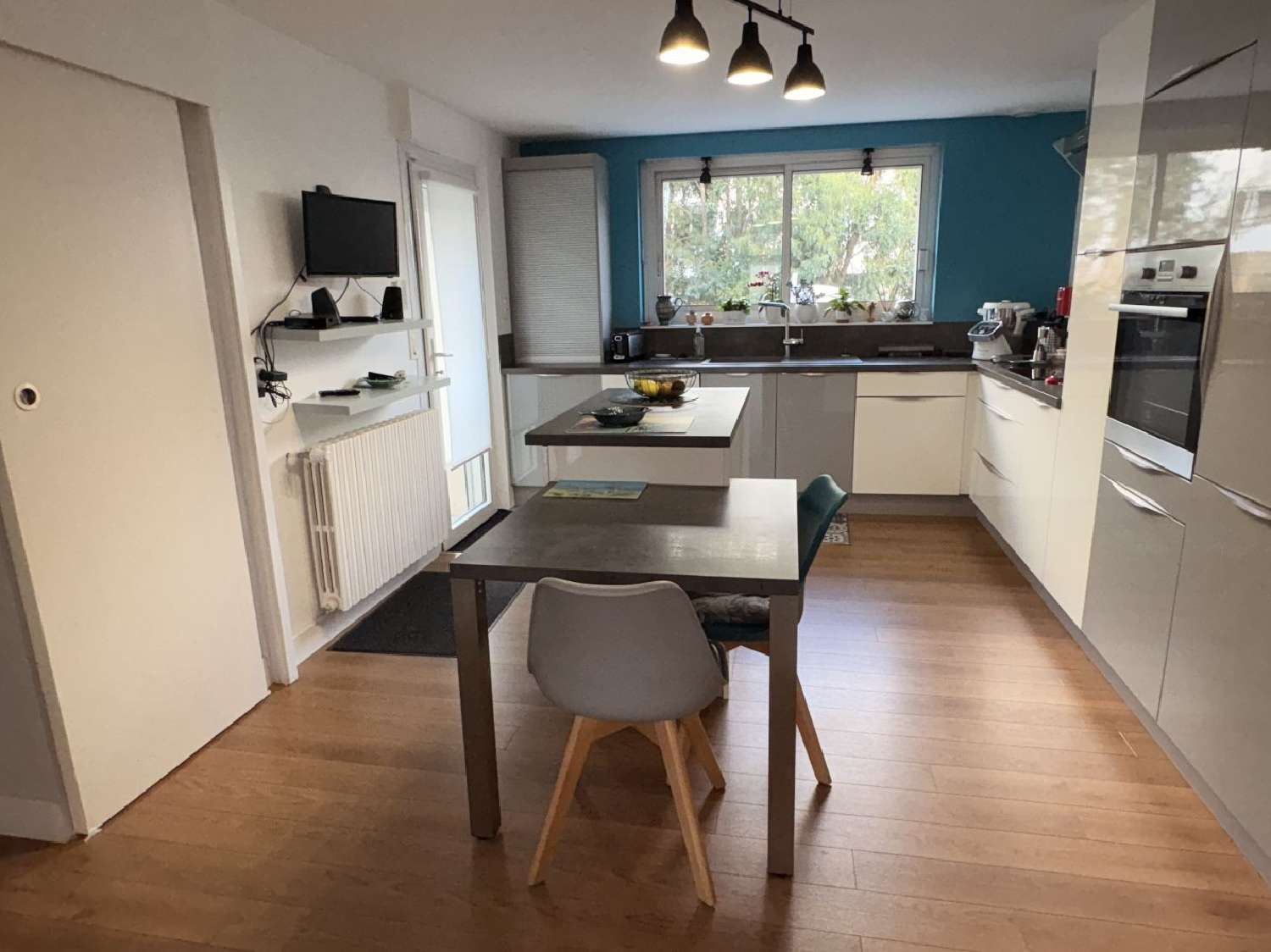 te koop huis Perros-Guirec Côtes-d'Armor 5