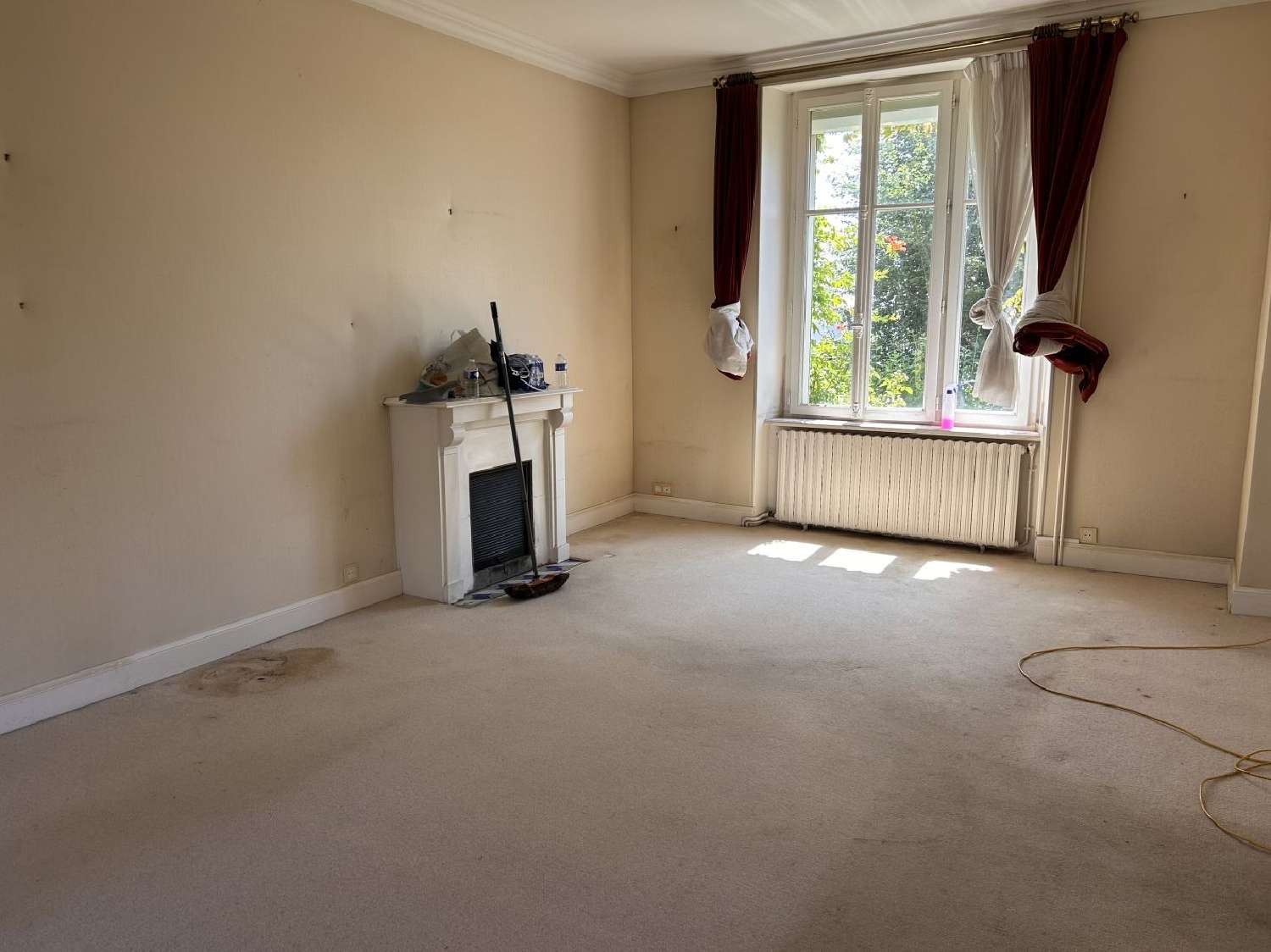 te koop huis Perros-Guirec Côtes-d'Armor 2