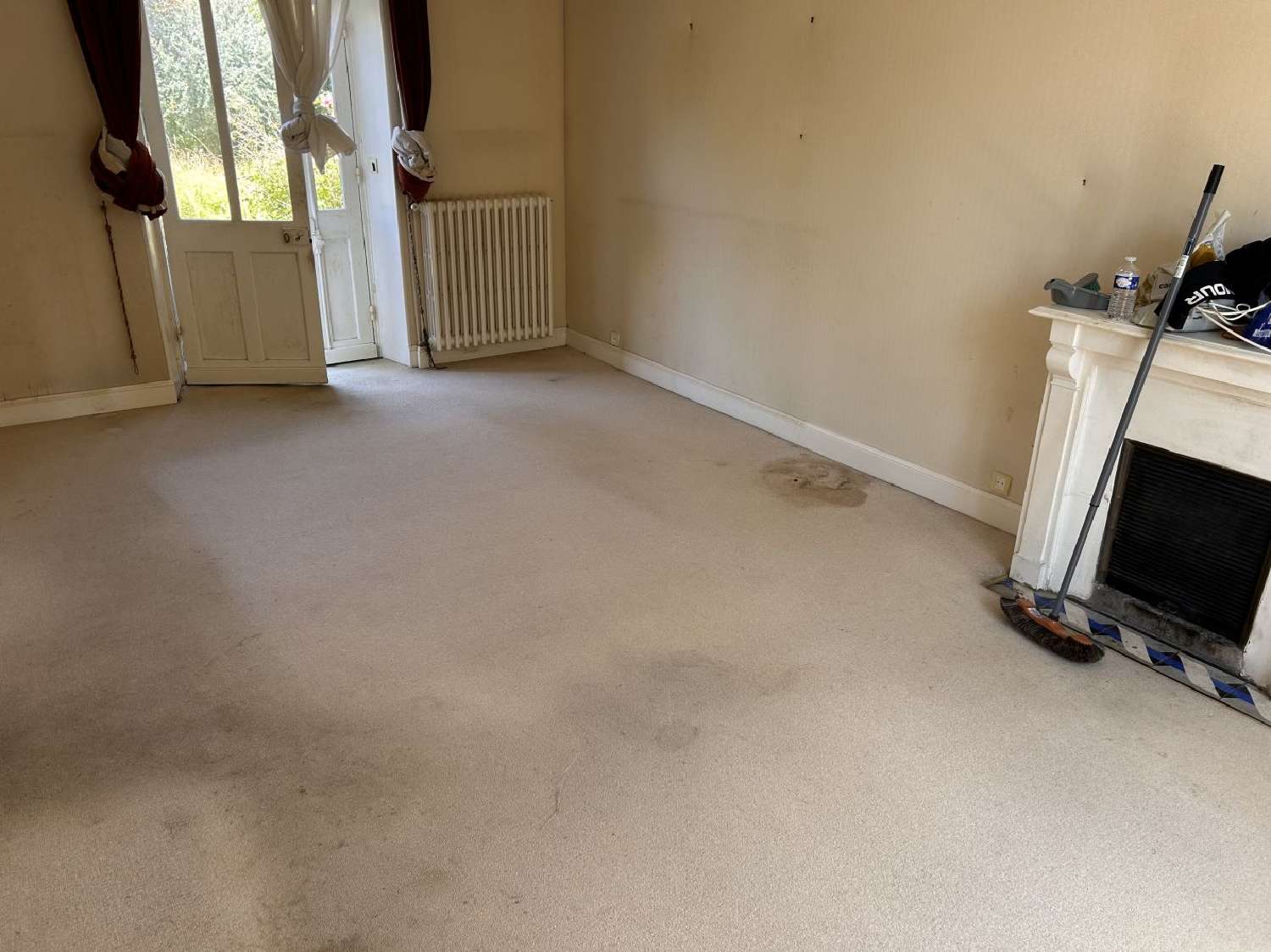 te koop huis Perros-Guirec Côtes-d'Armor 3