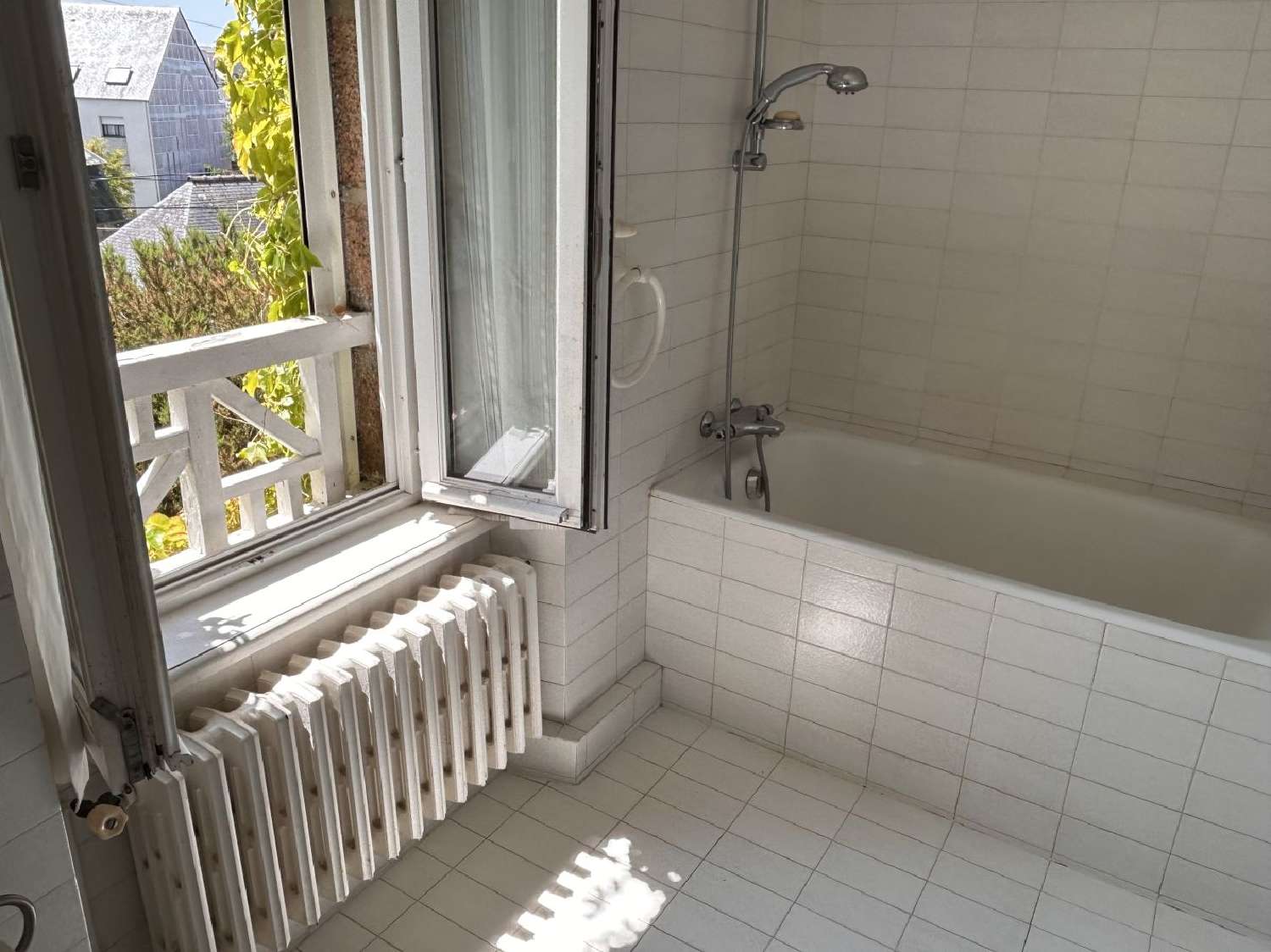 te koop huis Perros-Guirec Côtes-d'Armor 5