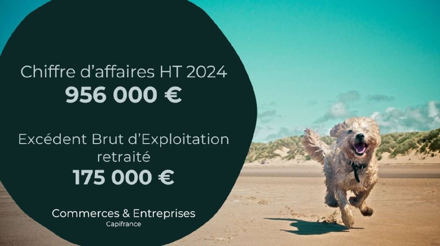  te koop huis Pertuis Vaucluse 4