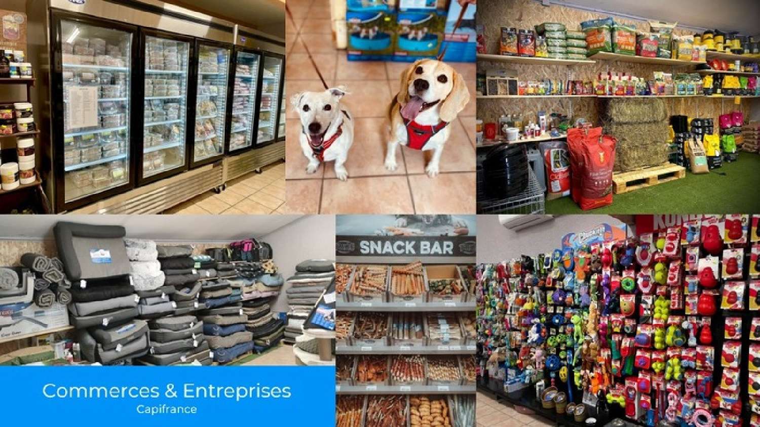  te koop huis Pertuis Vaucluse 6