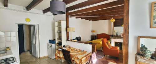 Pessac-sur-Dordogne Gironde Haus Bild 7227409