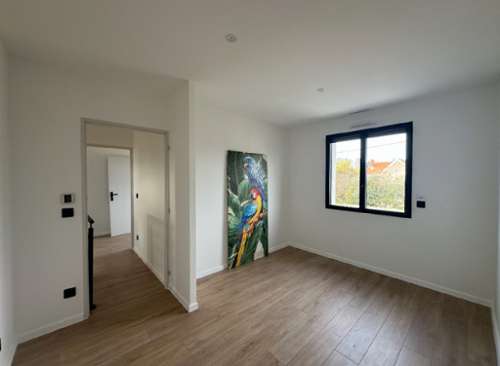 Pessac Gironde huis foto 7220356