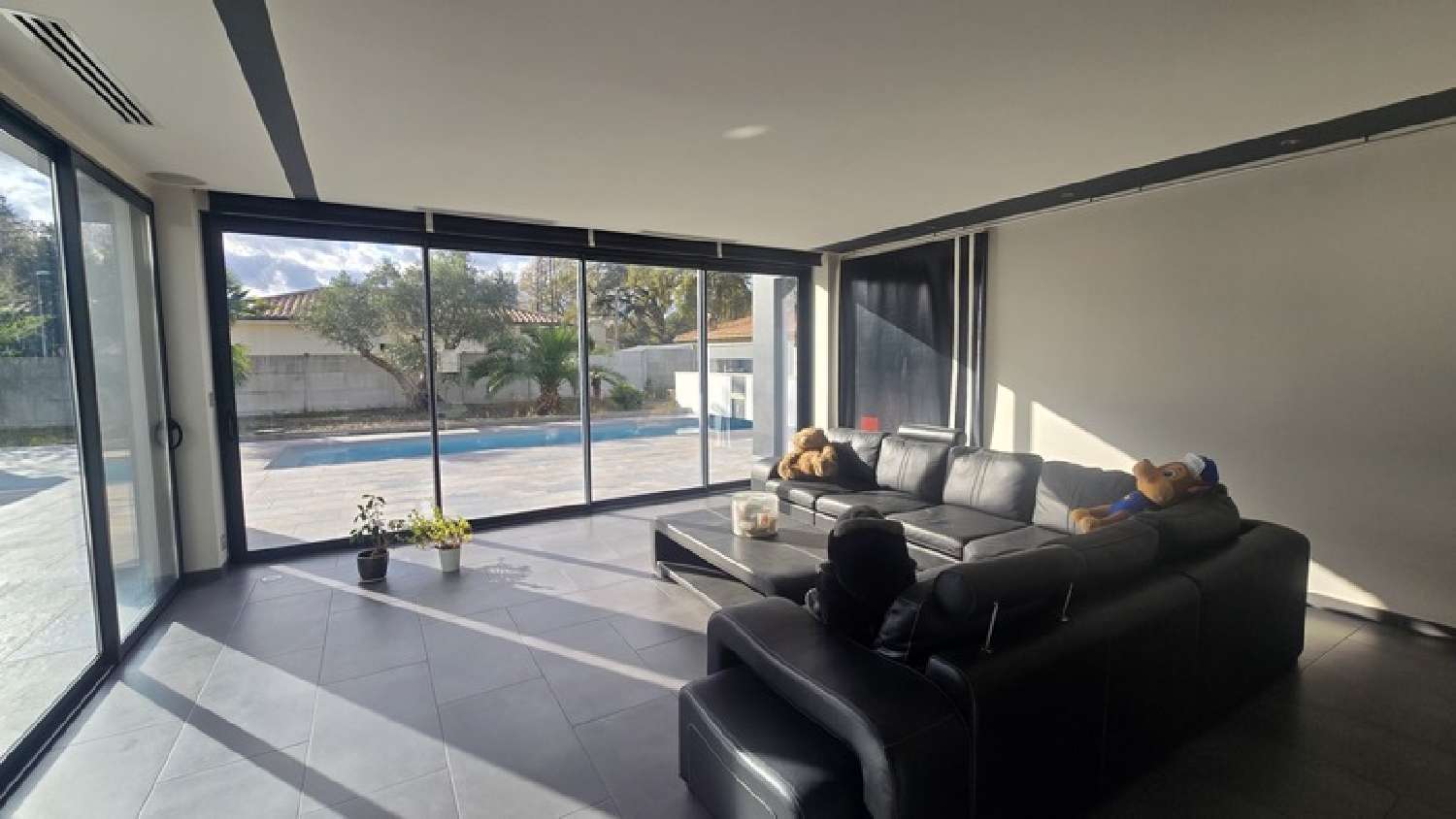 te koop huis Pessac Gironde 8