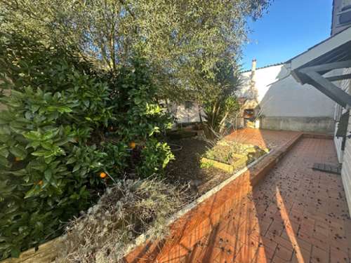 Pessac Gironde maison foto 7232070