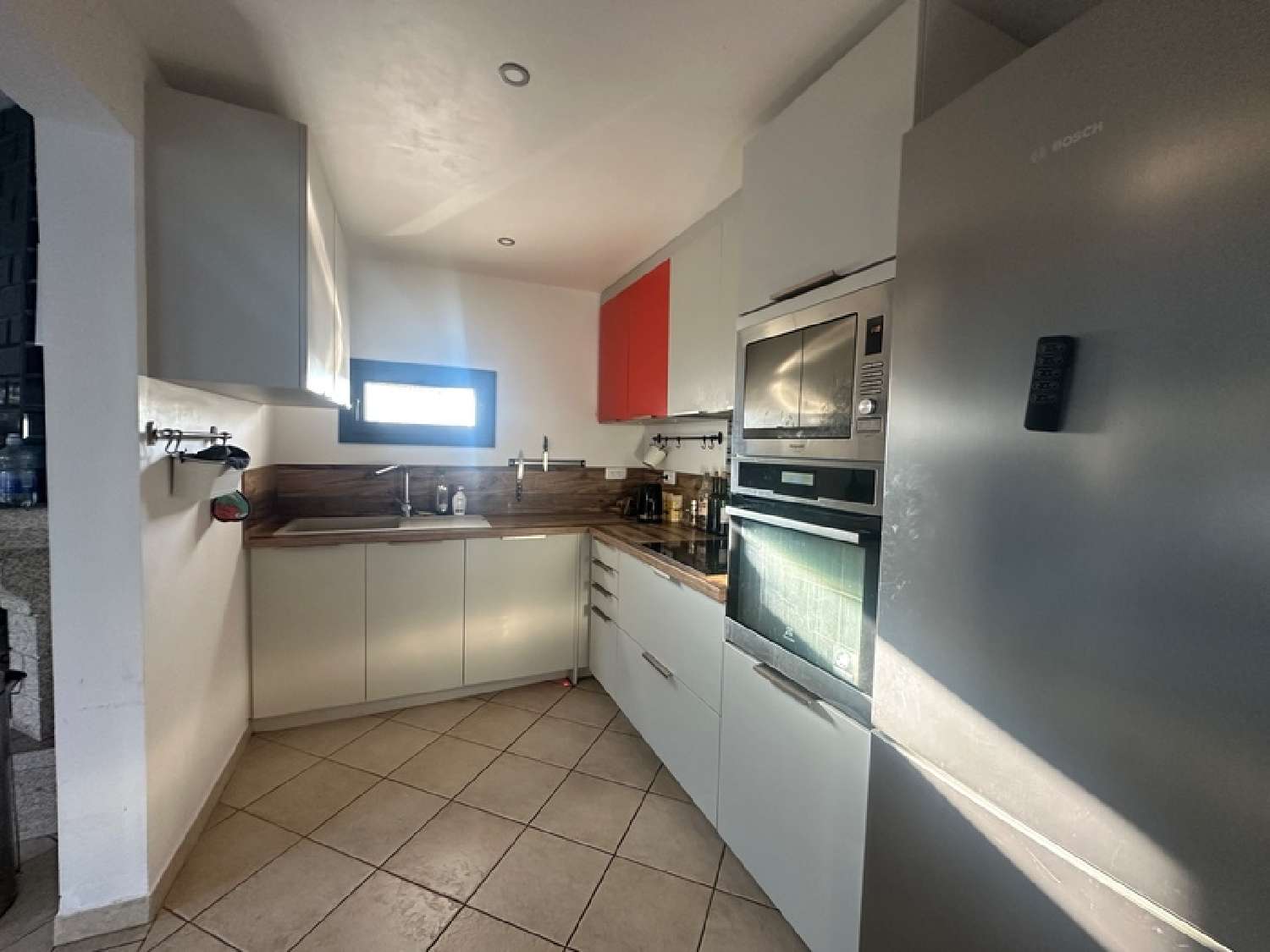  à vendre maison Pessac Gironde 4