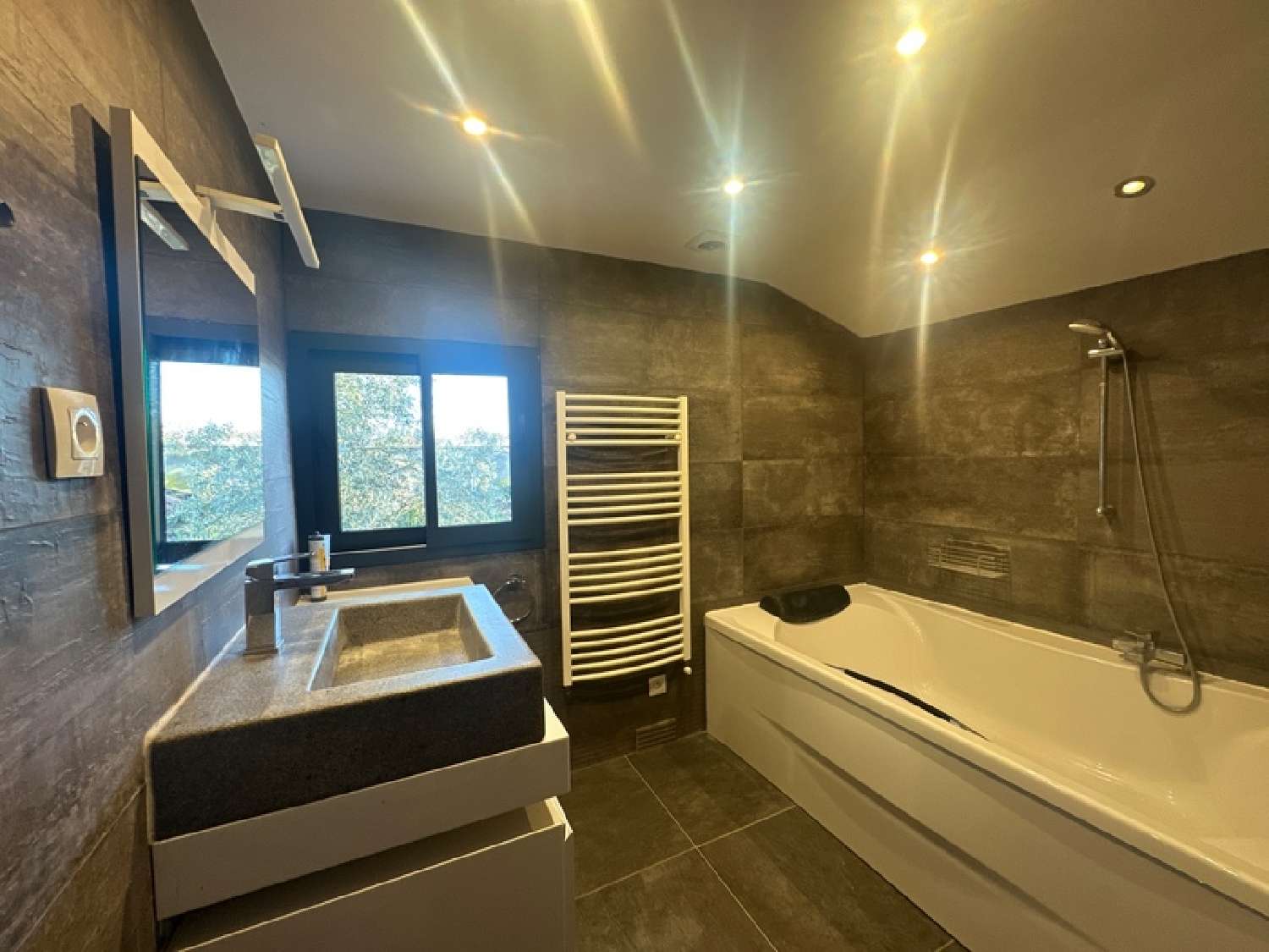  à vendre maison Pessac Gironde 5