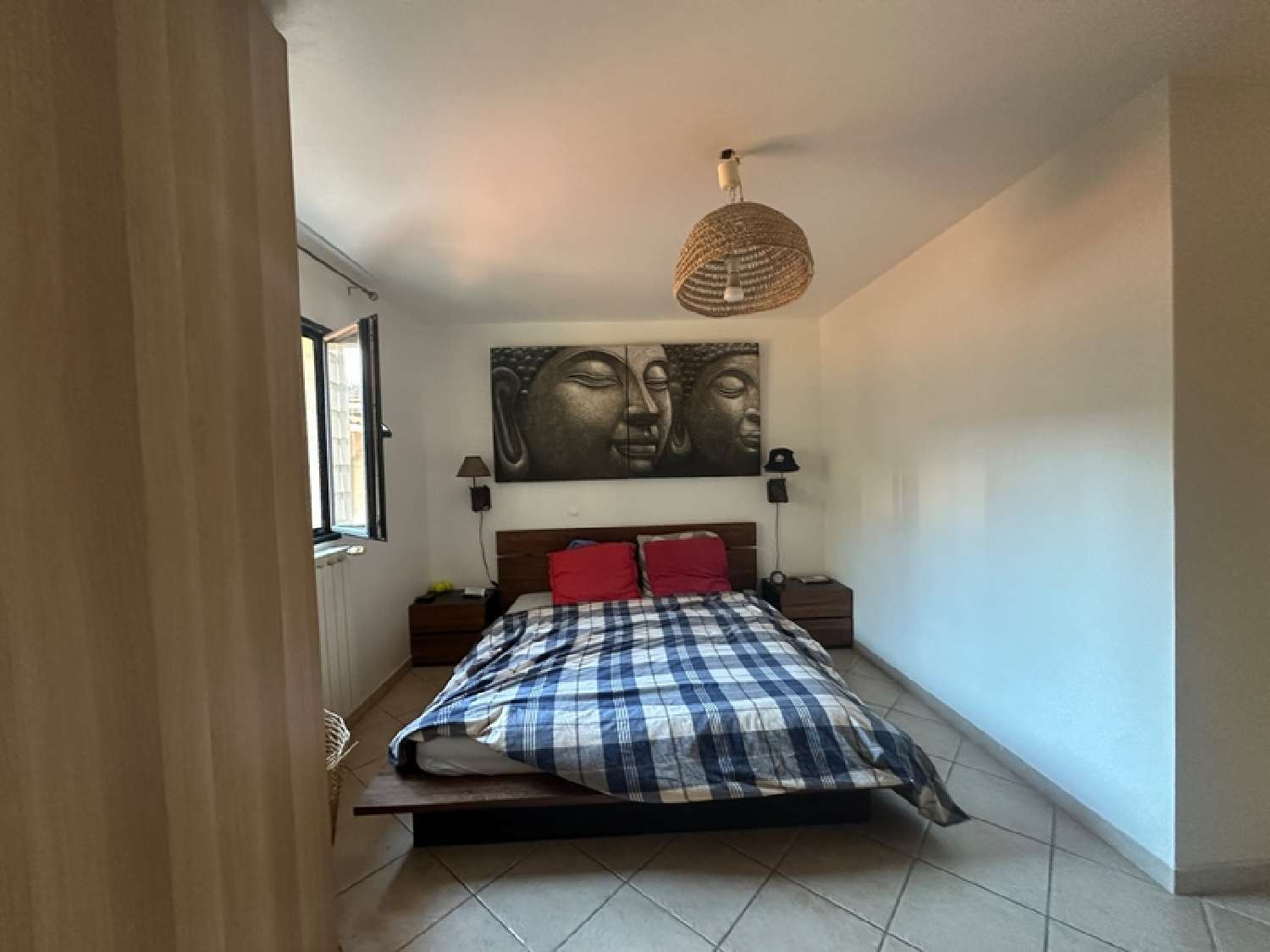  à vendre maison Pessac Gironde 6