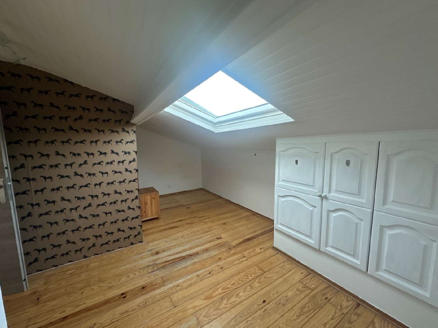  à vendre maison Pessac Gironde 7