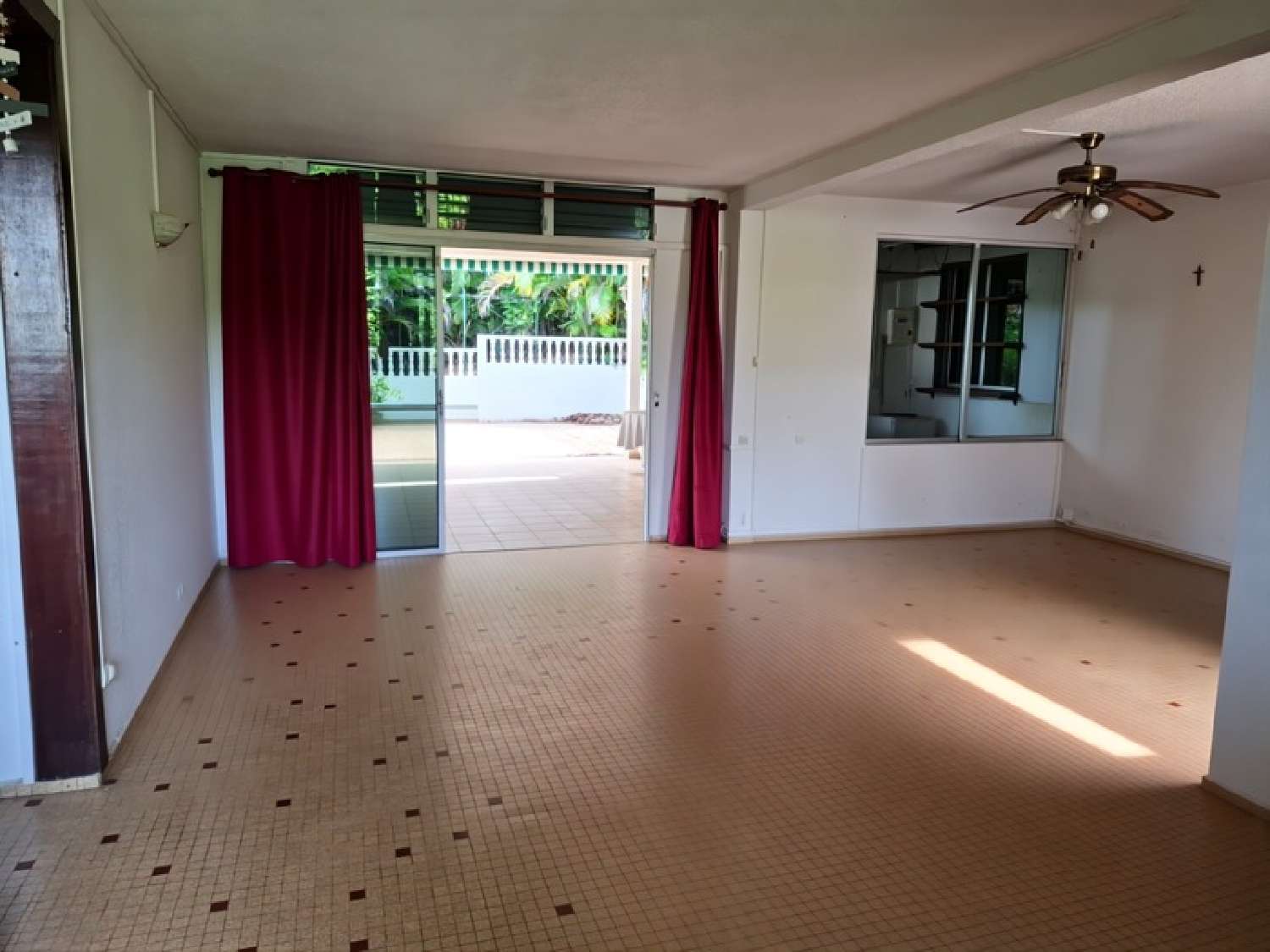 kaufen Haus Petit-Bourg Guadeloupe 4