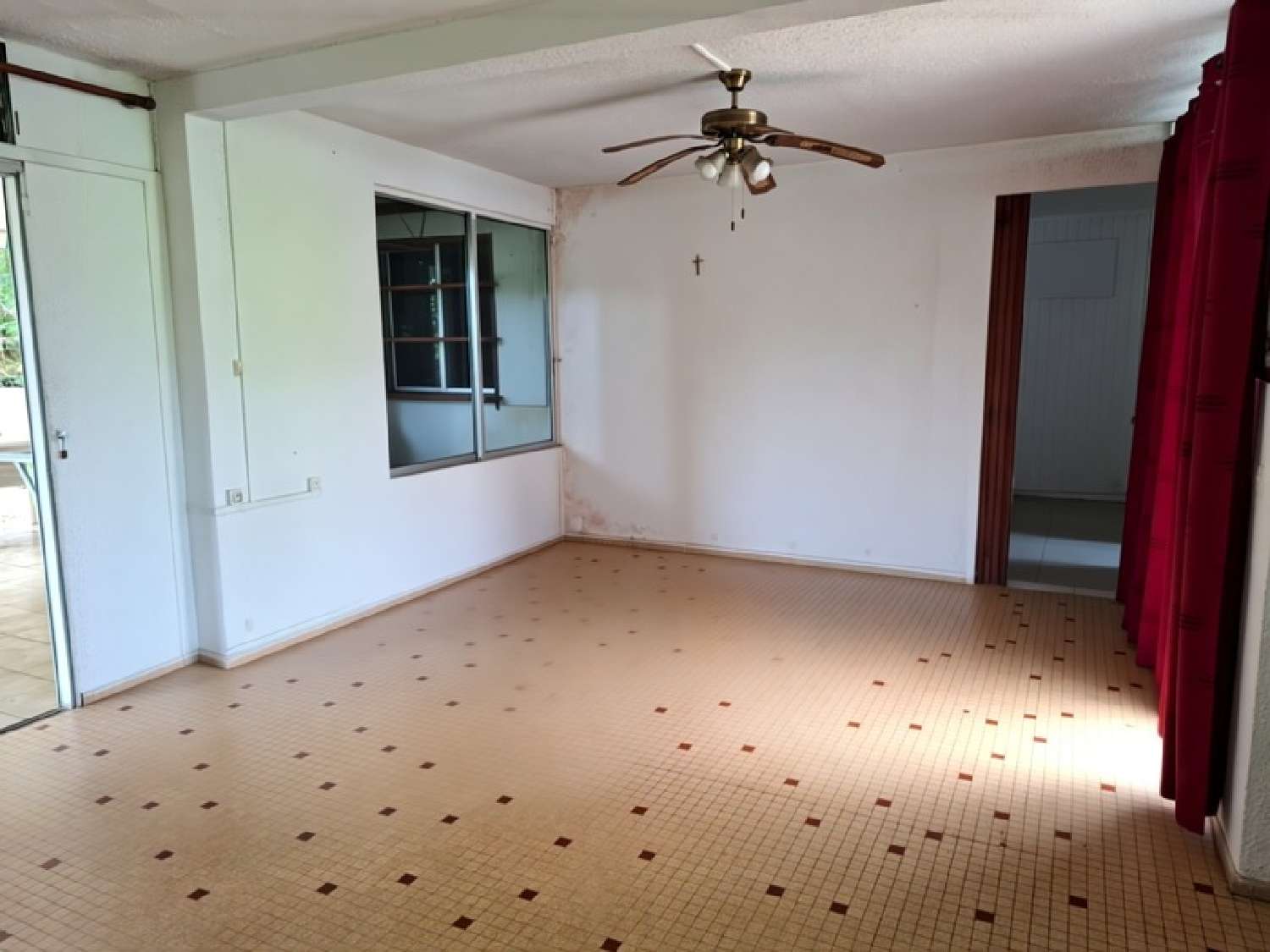 kaufen Haus Petit-Bourg Guadeloupe 6