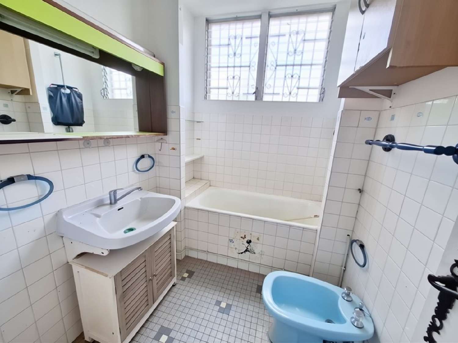 kaufen Haus Petit-Bourg Guadeloupe 7